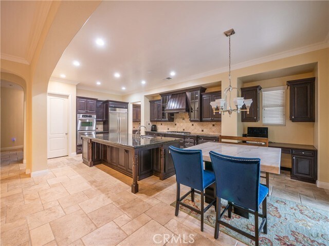 Building Photo - 8111 Sunset Rose Dr