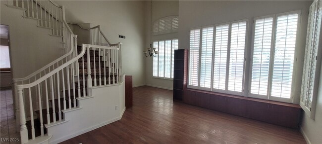 Building Photo - 4774 Willow Glen Dr