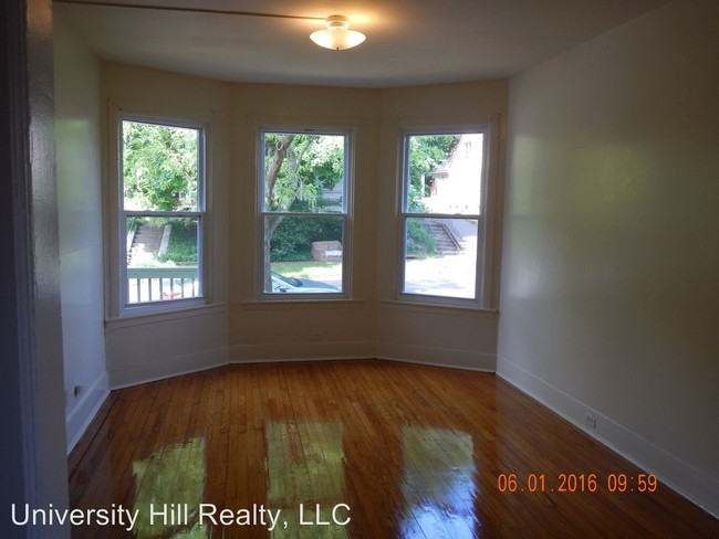 Building Photo - 315 Greenwood Pl