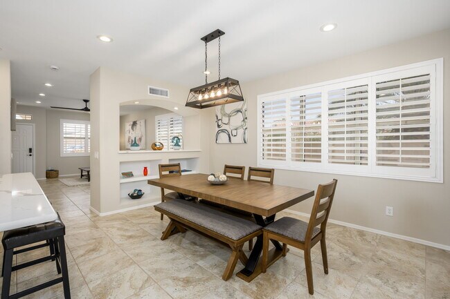 Building Photo - 18027 W Udall Dr