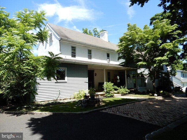Foto del edificio - 691 Stoneyford Rd