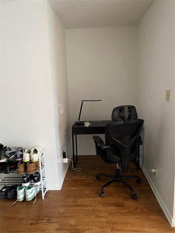 Foto del edificio - 2801 Hemphill Park