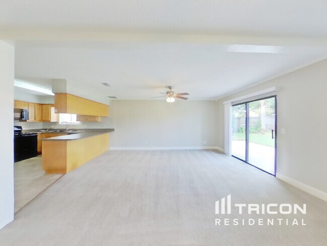 Foto del edificio - 5726 Springhaven Dr