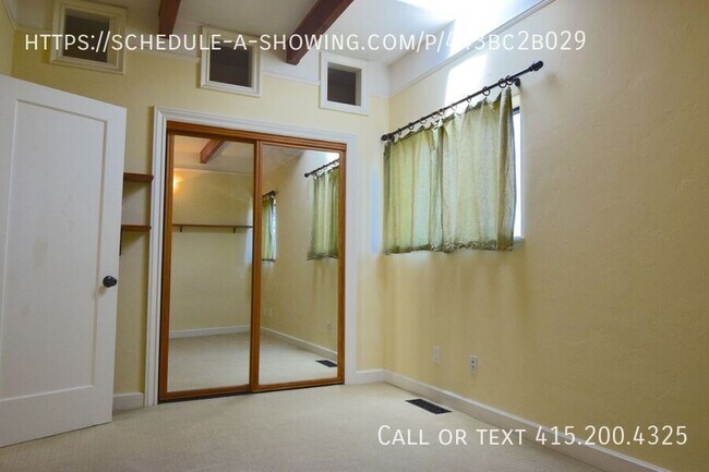 Foto del edificio - 1701 Hoffman-