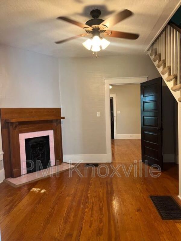 Building Photo - 1309 Raleigh Ave