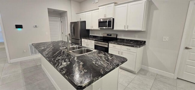 Foto del edificio - 10715 SW 41st Ave