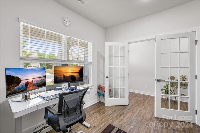 Building Photo - 7075 Waterwheel St SW