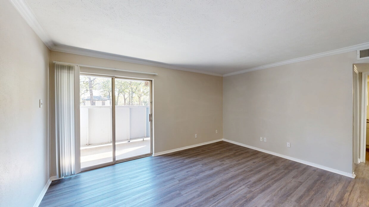 Photo - Coronado Villas Apartments