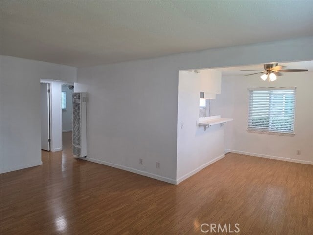Foto del edificio - 2904 Peppertree Ln