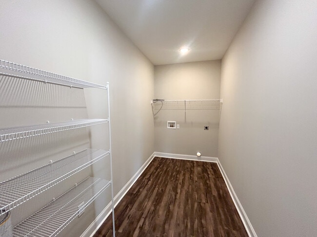 Foto del edificio - 79 Stockyard Rd