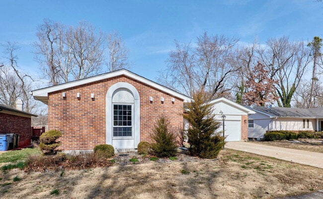 Photo - 11359 Prentice Dr House