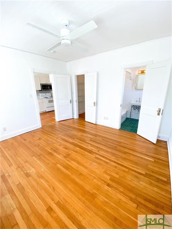 Foto del edificio - 660 E 40th St