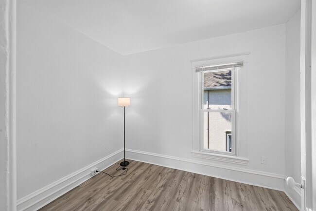 Foto del edificio - 615 NE Taylor St