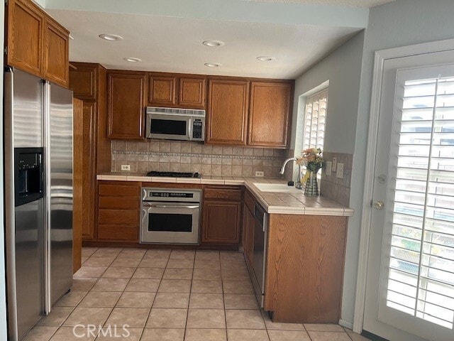 Building Photo - 7346 Springmill Pl