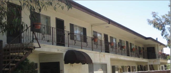 Foto del edificio - 1607 W 219th St