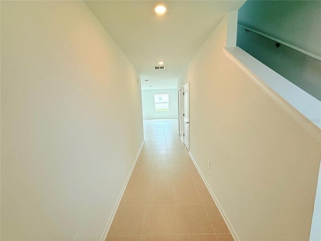 Building Photo - 373 Kayden Cv