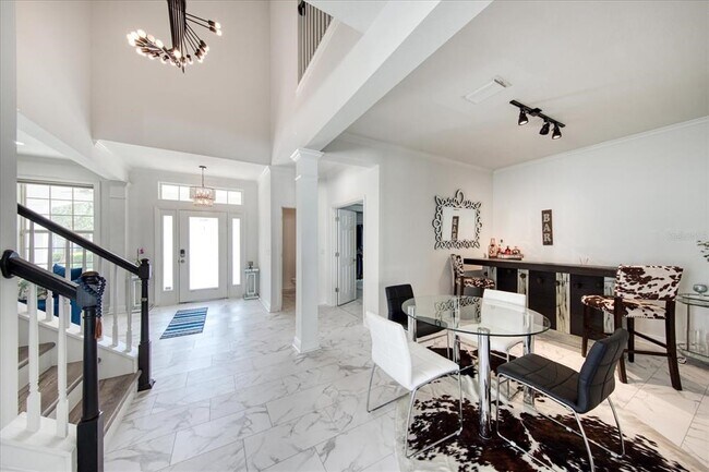 Foto del edificio - 9622 W Park Village Dr
