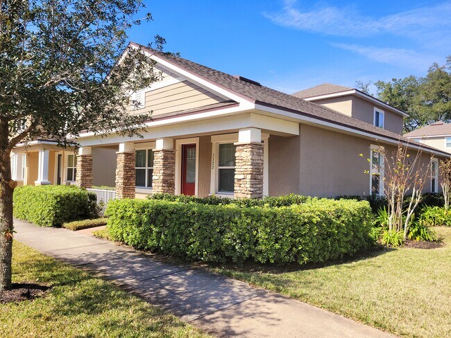 Foto del edificio - 1722 Vista Meadows Dr