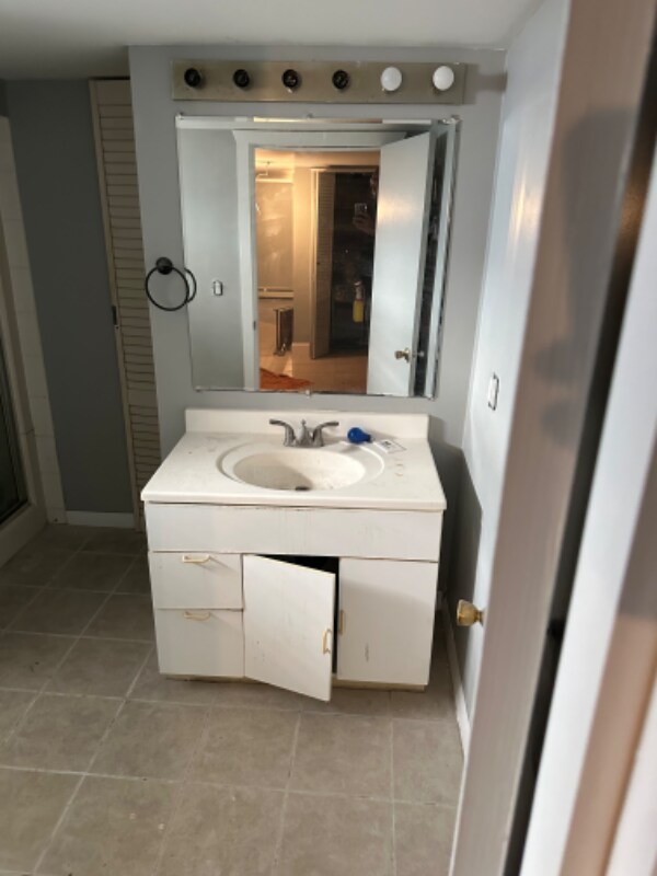 62 Marietta St Unit Basement, Providence, RI 02904 Room for Rent in