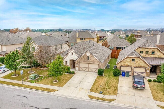 Building Photo - 2468 Millbrook Loop