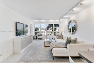 Building Photo - 1620 S Ocean Blvd