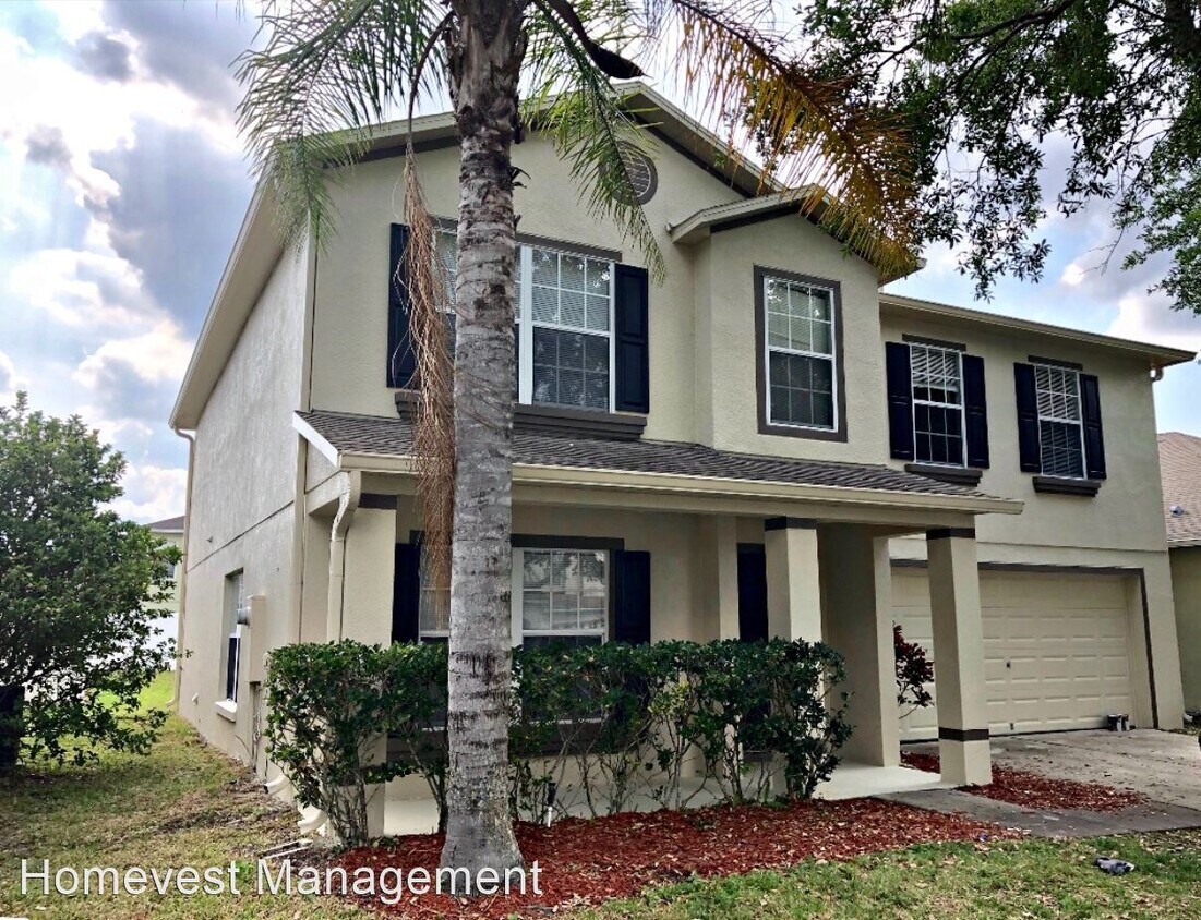 1256 Ocklawaha Dr, Orlando, FL 32828