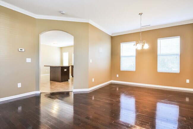 Foto del edificio - 5045 Stonewood Pines Dr