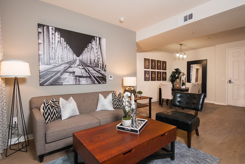 Avery 12005 Albers St Valley Village, CA Apartments for Rent in