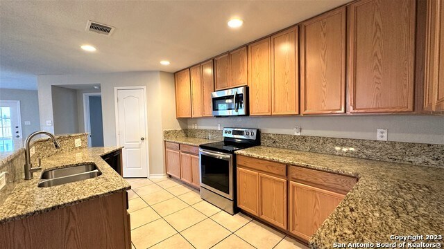 Building Photo - 11119 Acuff Station