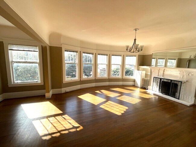 Foto del edificio - 1446-1448 18th Ave (1320r)