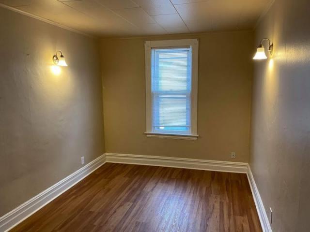 Building Photo - 3 bedroom in Billings MT 59101