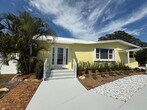 Foto principal - 4229 SE Palmetto St