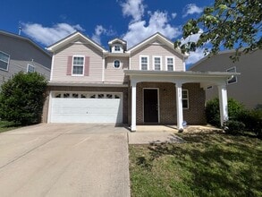 Building Photo - 2829 Roundleaf Ct