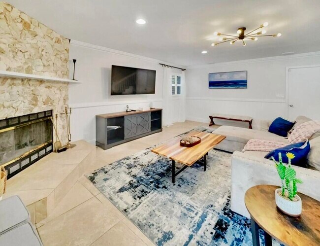 Foto del edificio - 5940 NE 22nd Ave