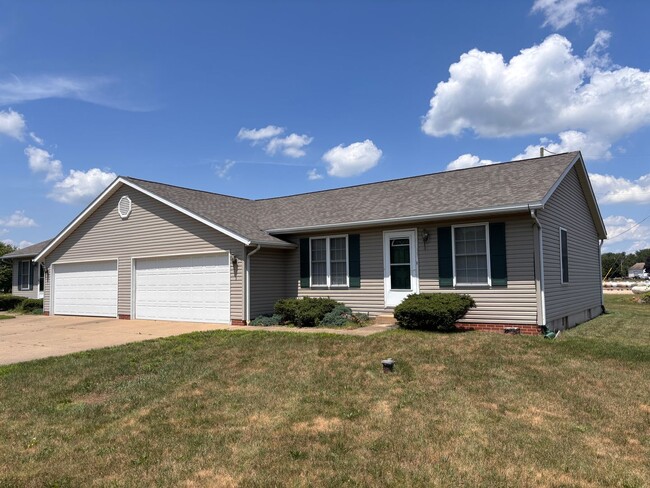 Building Photo - 5103 US-250