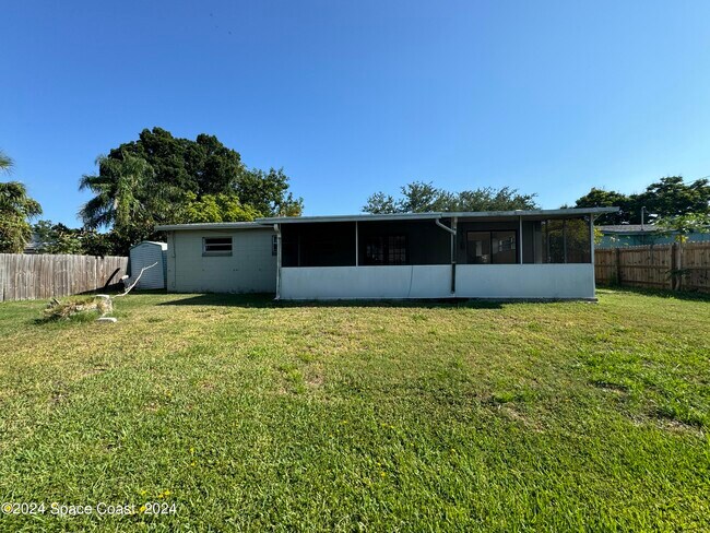 Foto del edificio - 75 Brandy Ln