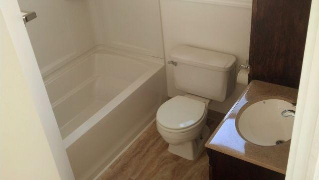 Foto del edificio - 2 bedroom in Billings MT 59102