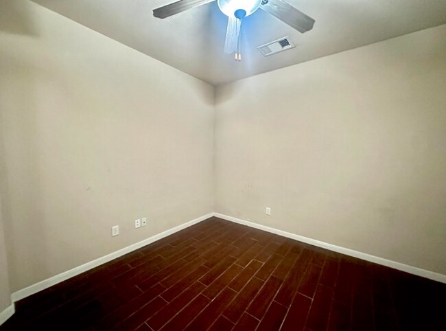 Foto del edificio - Welcome Home to Your Star Ranch Retreat!