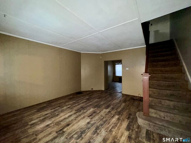 Foto del edificio - 45 Ives St