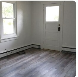 Foto del edificio - 1221 Municipal Dr