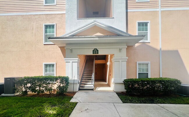 Building Photo - Beautiful condo in Summer Key