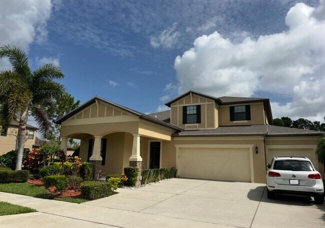 Building Photo - 13245 Longacre Dr