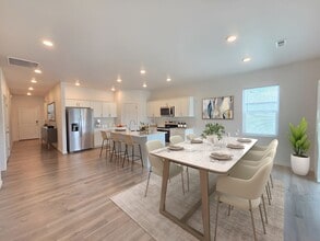 Building Photo - 10517 Sorenstam Rd