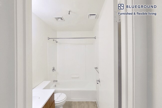 Foto del edificio - 150 Quarry St