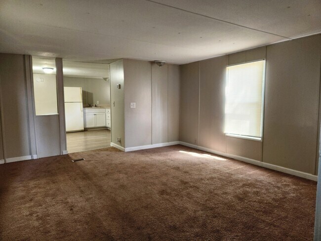 Foto del edificio - 2332 Park Edge Way