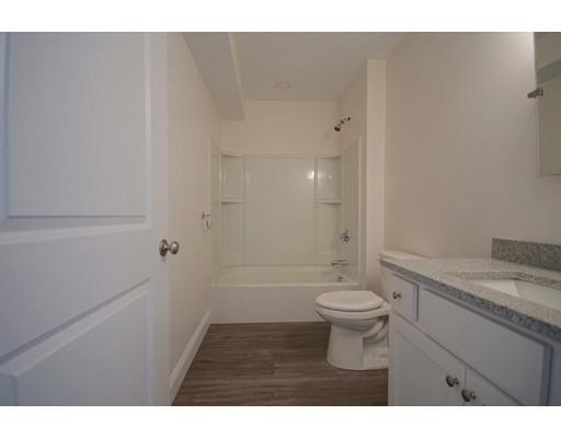 Foto del edificio - 693 Western Ave