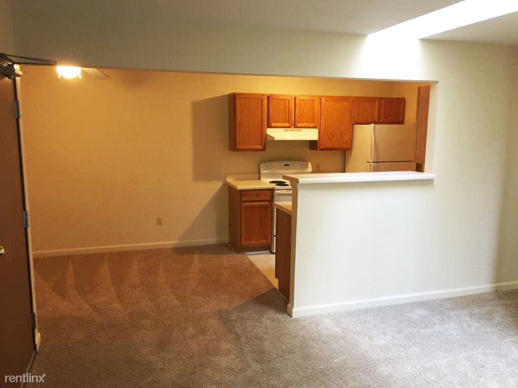 35330 Van Born Rd, Wayne, MI 48184 Condo for Rent in Wayne, MI