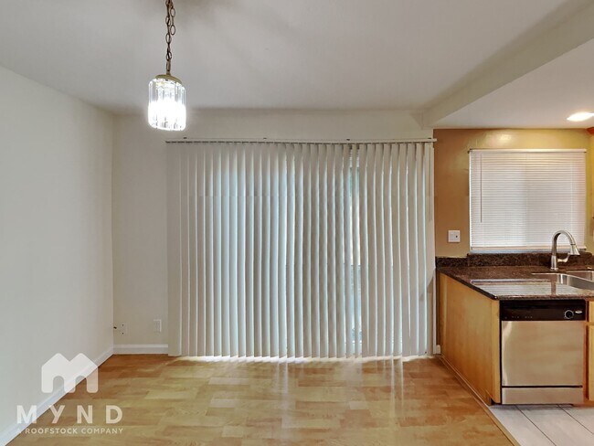 Building Photo - 2659 Mabury Square