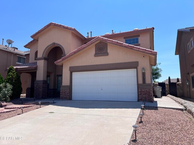 Foto del edificio - 12688 Tierra Alexis Dr