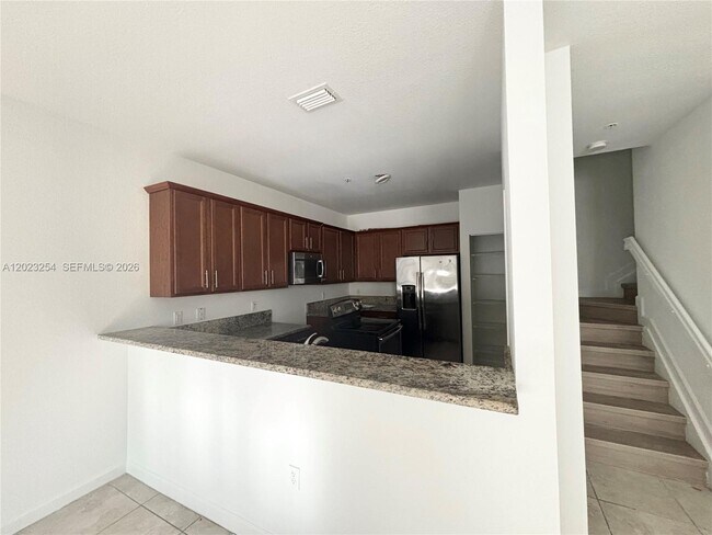 Foto del edificio - 10620 NW 88th St